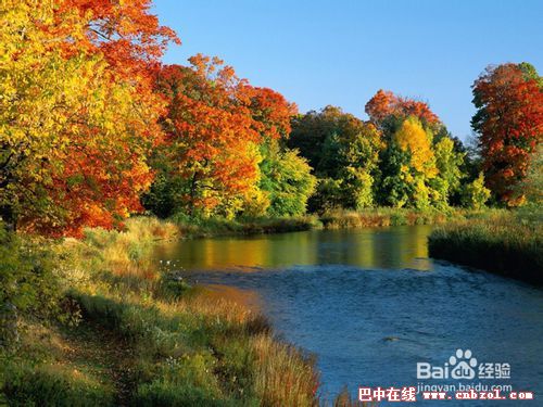 ����ȥ�������Λ��죬��������ȥ��������^��