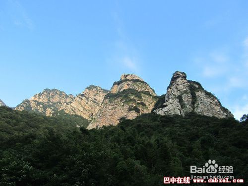 ����ȥ����<a href=http://www.cnbzol.com/travel/ target=_blank class=infotextkey>����</a>���죬��������ȥ��������^��