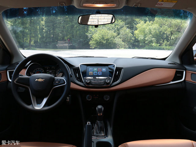 ѩ���m����Ɲ