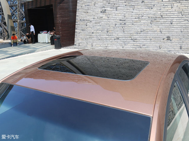 ѩ���m����Ɲ