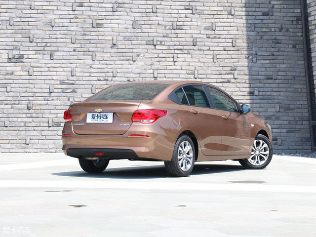 ѩ���m����Ɲ