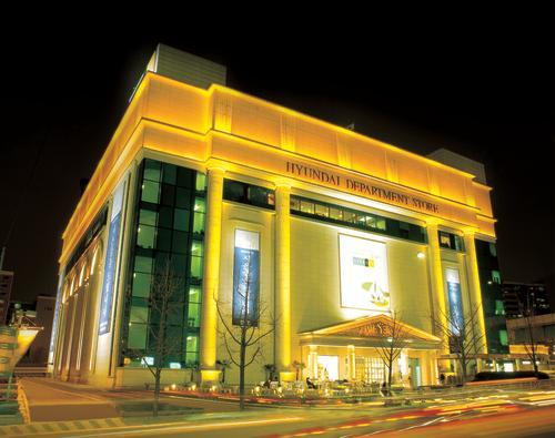 �n���נ����湥�� ��ȥ������c