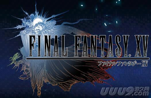 ��ý�u�x2016�����ڴ��Α�TOP10 ��������Ć�