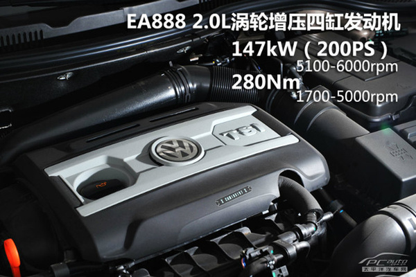 ����2015��CC 2.0T������ ������������