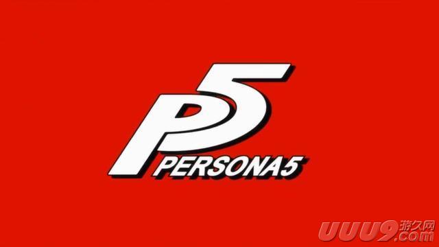 ��ý�u�x2016�����ڴ��Α�TOP10 ��������Ć�