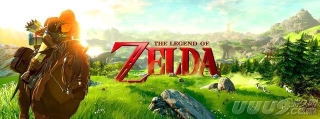 外媒評選2016最受期待游戲TOP10 有你想玩的嗎