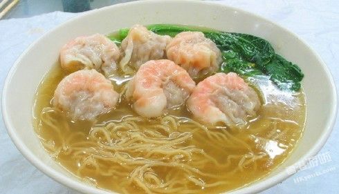 �����ʳʮ����ɫС�����]