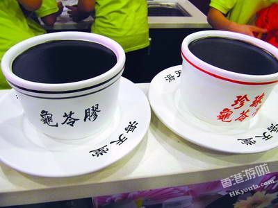 �����ʳʮ����ɫС�����]