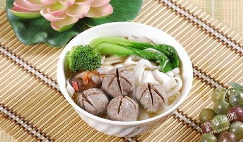 �����ʳʮ����ɫС�����]