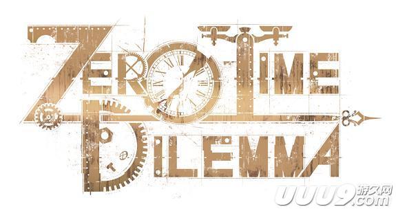 外媒評選2016最受期待游戲TOP10 有你想玩的嗎