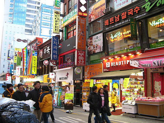 �n���נ����湥�� ��ȥ������c