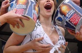 ������ǳ���ġ�����������桱���������������ô��ģ�