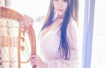 ChinaJoy2016����ģ�جF��������! ���xshowgirl��Ů