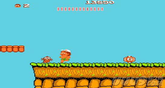 ��ұP�c(di��n)��ϲ�g��ʮ��FC�Α� ��Ҋ���������ͯ��