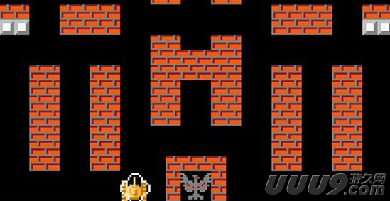 ��ұP�c��ϲ�g��ʮ��FC�Α� ��Ҋ���������ͯ��