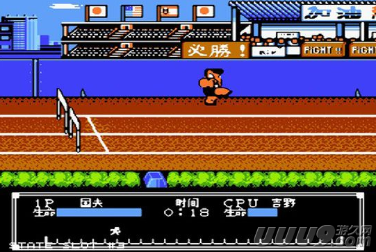 ��ұP�c��ϲ�g��ʮ��FC�Α� ��Ҋ���������ͯ��