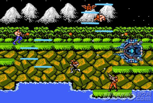 ��ұP�c��ϲ�g��ʮ��FC�Α� ��Ҋ���������ͯ��