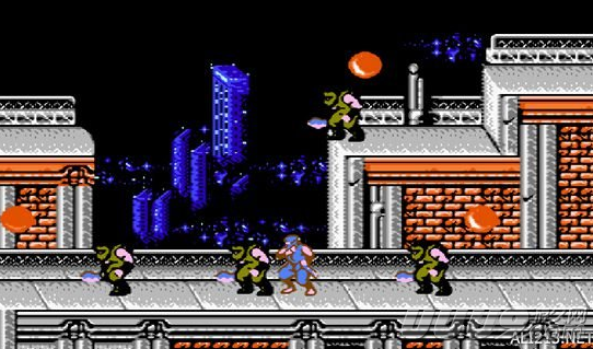 ��ұP�c��ϲ�g��ʮ��FC�Α� ��Ҋ���������ͯ��