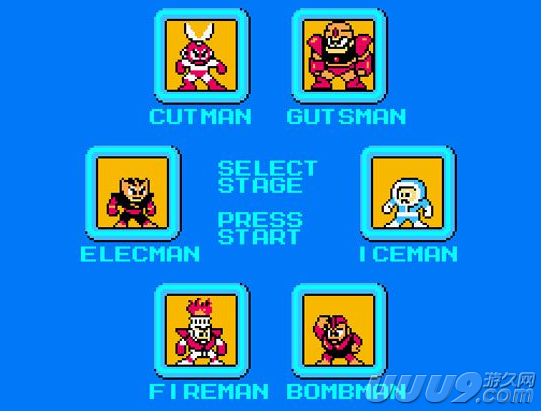 ��ұP�c��ϲ�g��ʮ��FC�Α� ��Ҋ���������ͯ��