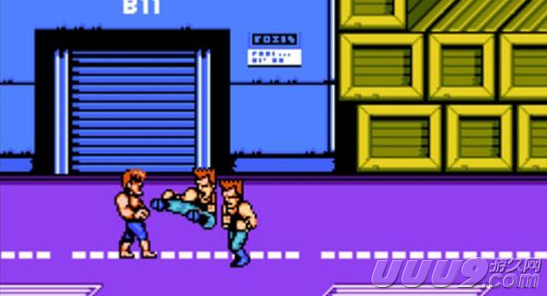 ��ұP�c��ϲ�g��ʮ��FC�Α� ��Ҋ���������ͯ��