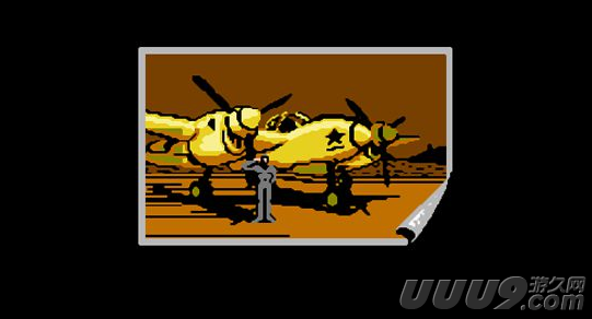 ��ұP�c(di��n)��ϲ�g��ʮ��FC�Α� ��Ҋ���������ͯ��