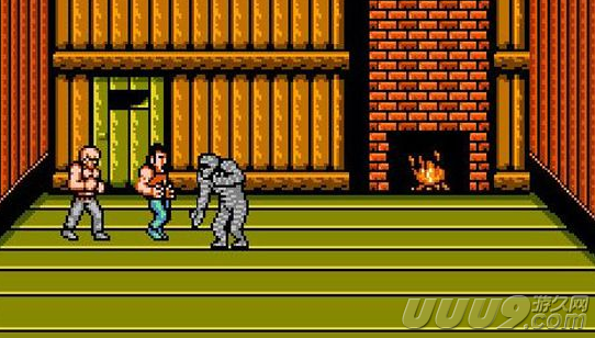 ��ұP�c��ϲ�g��ʮ��FC�Α� ��Ҋ���������ͯ��