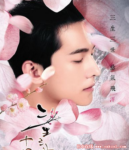 ����������ʮ���һ���ʲô�r�򲥣�����Ɨ���PK����w��͢�l����