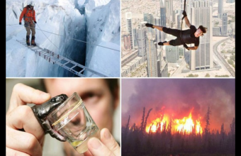 ��Σ�U�Ĺ�������ʲô�����ˈD��϶�����ȥԇԇ��