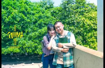 С�����c���r���Ӱ�H�ܟo�g Ů��̹�Ժ�ů������