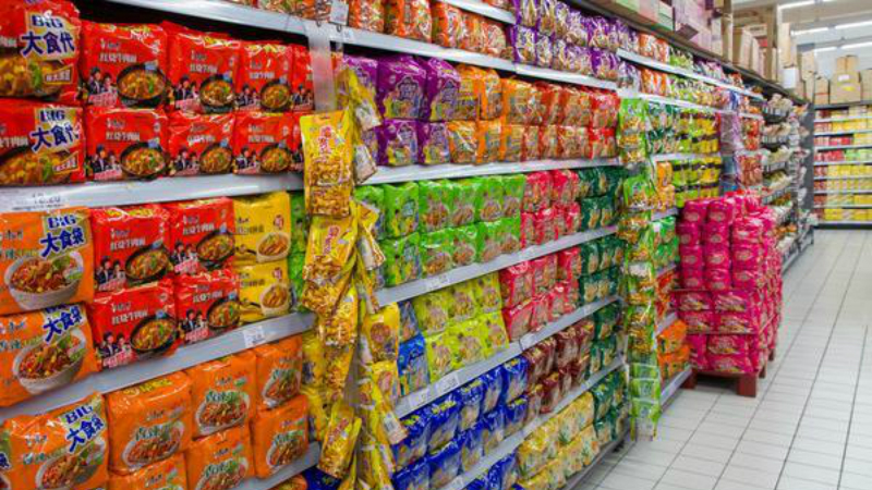 �����棬��ʲô�u����(d��ng)�ˣ�