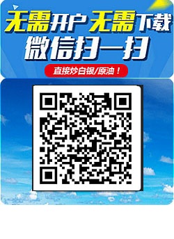 9��΢�P�ƏV - ����.jpg