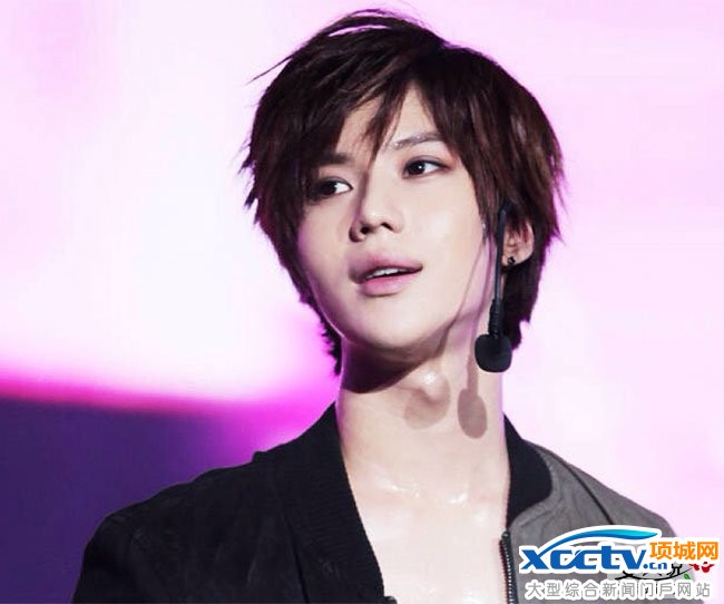 ��̩�����㾧����� ����������������Ըе�3p�^�پ���