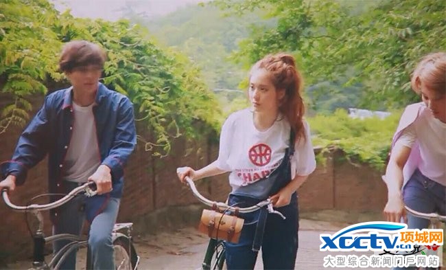 ��̩�����㾧����� ����������������Ըе�3p�^�پ���