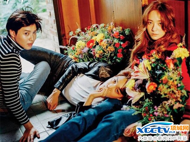 ��̩�����㾧����� ����������������Ըе�3p�^�پ���