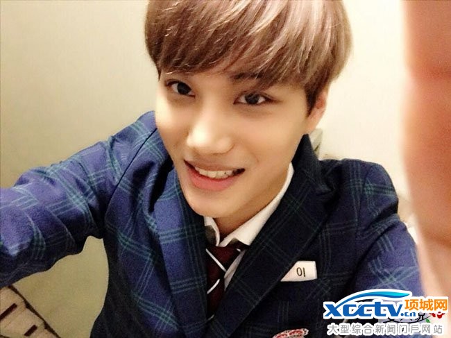 ��̩�����㾧����� ����������������Ըе�3p�^�پ���