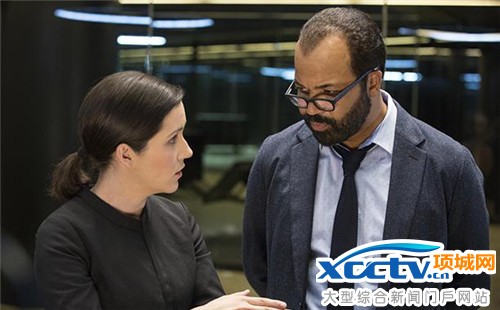 �����������@ô��᣿ ���l���¾������iס�^����̽ӑ