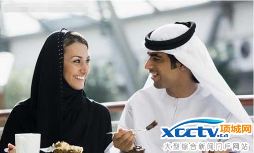 �Y��2С�r����