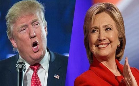 ��R�n�ã��������x����(du��)�R��������ӵ�Ӱ�?