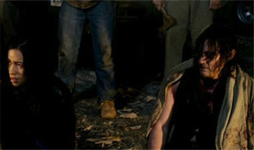 ��ʬ������߼����弯�A�愡���ع� ���������I��