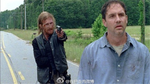 ��ʬ������߼����弯�A�愡���ع� ���������I��