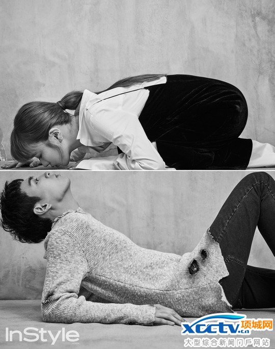 肉麻無極限! Apink普美心臟因崔泰俊而跳動