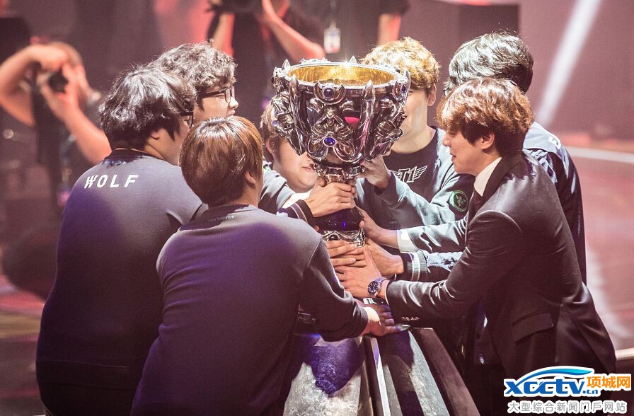 Bengi��Duke�x�_SKT ��ħ����꠲������A