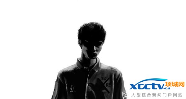 Faker��ʲô�����Ї�