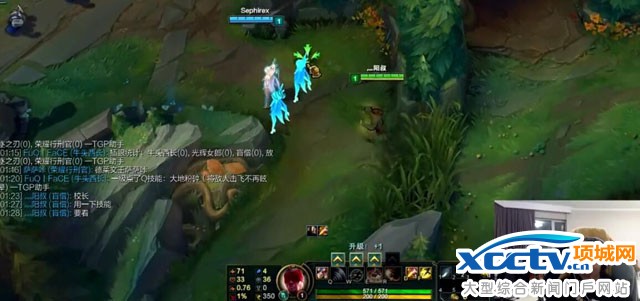 Rookieֱ������˼