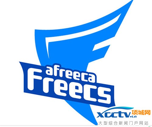 Afreeca Freecs��(zh��n)�(du��)