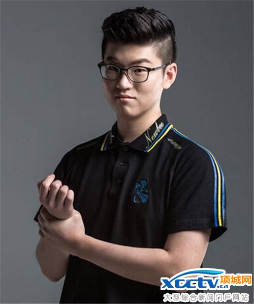 LOL�I(y��)�x��Dade