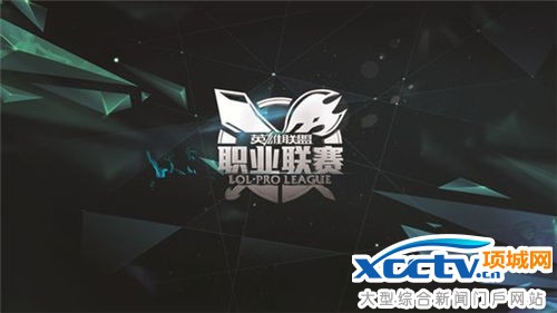 LPL�I(y��)(li��n)ِ