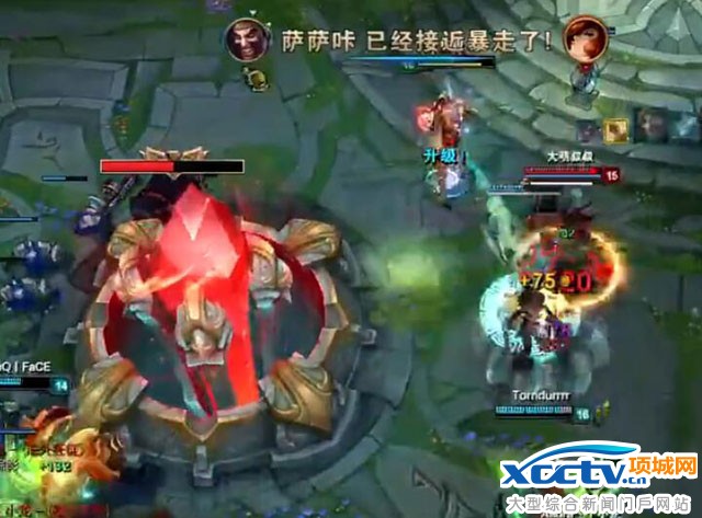 ���u����˼