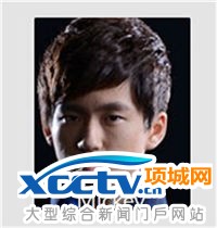 Afreeca Freecs��(zh��n)�(du��)�І�