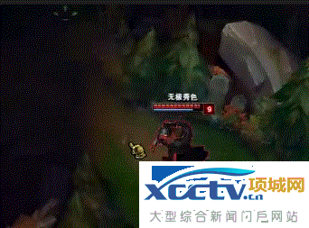 Rookieֱ������˼